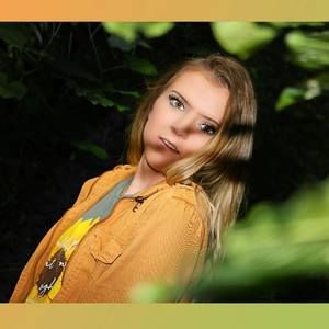 Meet your Posher, Jane